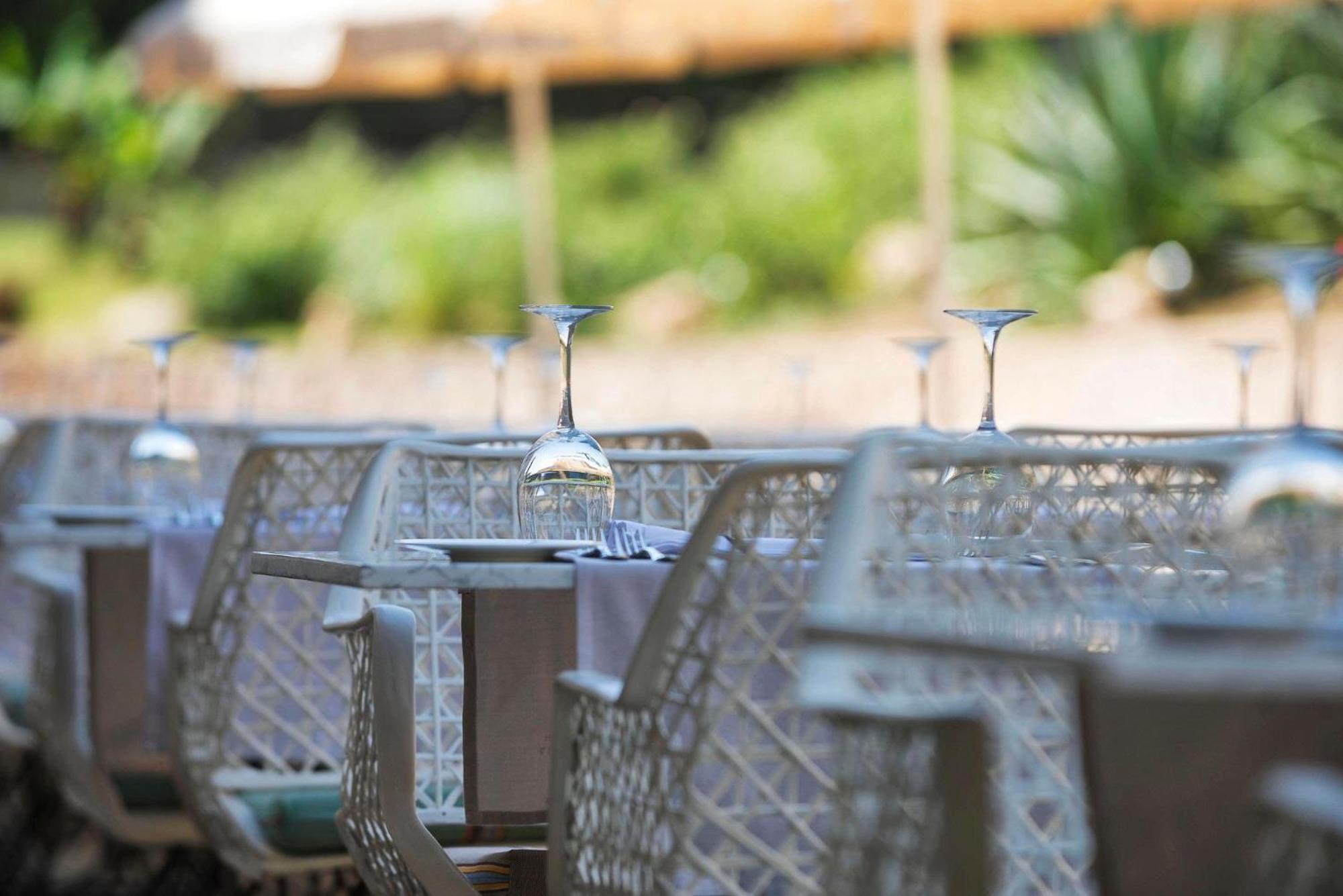 Alegria Aquafun 4* Costa Ballena